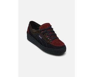 Baskets Mephisto Lady pour Femme 38 Multicolore
