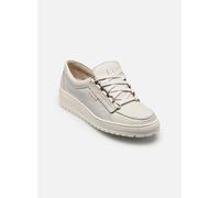 Baskets Mephisto Lady pour Femme 40 Blanc