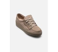 Baskets Mephisto Lady pour Femme 40 Gris
