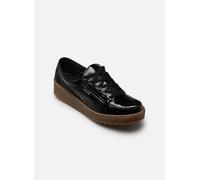 Baskets Mephisto Lady pour Femme 40 Noir