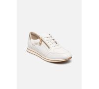 Baskets Mephisto LEENIE pour Femme 40 Blanc