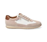 Baskets Mephisto Leon Pour Homme - 42 1/2 Beige