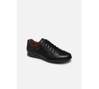 Baskets Mephisto LEON pour Homme 46