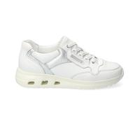 Baskets Mephisto Lorane Pour Femme - 36 Blanc