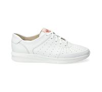 Baskets Mephisto Marilis Pour Femme - 38 Blanc