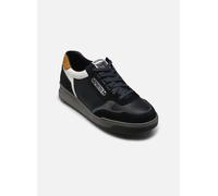 Baskets Mephisto NORWIN pour Homme 41 1/2 Bleu