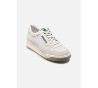 Baskets Mephisto NORWIN pour Homme 42 Gris