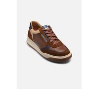 Baskets Mephisto NORWIN pour Homme 43 Marron
