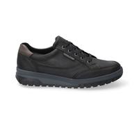 Mephisto Paco Noir / Homme - 42