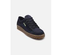 Baskets Mephisto Rainbow pour 46 Bleu