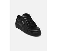 Baskets Mephisto Rainbow pour 46 Noir