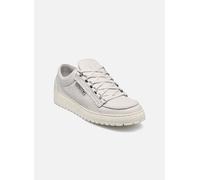 Baskets Mephisto Rainbow pour Homme 40 Blanc