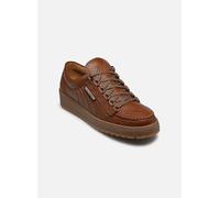Baskets Mephisto Rainbow pour Homme 41 1/2 Marron