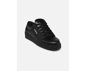 Baskets Mephisto Rainbow pour Homme 42 Noir
