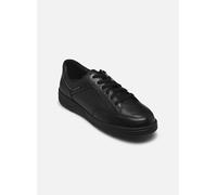 Baskets Mephisto RAPHY pour Homme 42 1/2 Noir