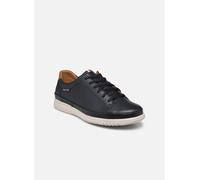 Mephisto-Schuhe – Thomas