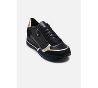 Baskets Mephisto TIZIANA pour Femme 39 Bleu