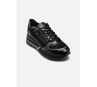 Baskets Mephisto TIZIANA pour Femme 39 Noir