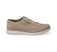 Baskets Mephisto Tom Perf Pour Homme - 42 Beige
