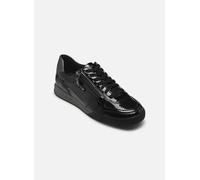 Mephisto Walie Noir / Femme - 39