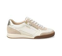 Baskets Mephisto Walie Pour Femme - 42 Beige