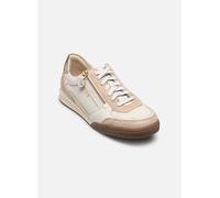 Baskets Mephisto WALIE pour Femme 42 Beige