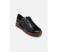 Baskets Mephisto WALIE pour Femme 42 Noir