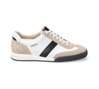 Baskets Mephisto WITNEY pour Femme 38 Multicolore