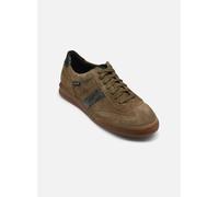 Baskets Mephisto WITNEY pour Femme 39 Vert