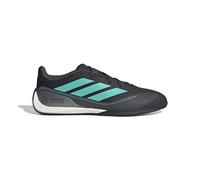 Adidas Amg Mercedes Feroza Base Trainers Noir EU 41 1/3 Homme,Femme