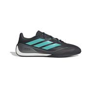 ADIDAS PERFORMANCE Chaussure de sport 'Feroza Mercedes Amg Petronas F1 Team' turquoise / noir, Taille 43-43,5