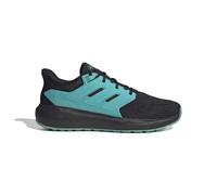Baskets Mercedes AMG Petronas Formula One Team Ultimashow 2.0 Noir 36 2/3 Unisex