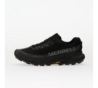 Baskets Merrell 1trl Agility Peak 5 Black/ Black Eur 43