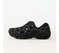 Baskets Merrell 1TRL Hydro Next Gen Moc Triple Black EUR 46