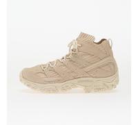 Baskets Merrell 1TRL Moab 2 Decon Mid Cord Se Eggshell EUR 38.5