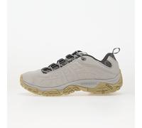 Baskets Merrell 1TRL Moab 2 Remix Ltr Se Pigeon EUR 43