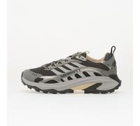 Baskets Merrell 1TRL Moab Speed 2 Vent 2K Se Alloy EUR 41