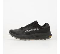 Merrell Chaussures de trail Agility Peak 6 J00003309 Homme Noir EU 43.5 UK 9