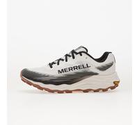 Baskets Merrell Agility Peak 6 M White/ Black EUR 42