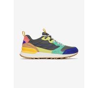 Merrell Homme Alpine 83 Sneaker Recraft Flat-Sheets, Multicolore, 44 EU