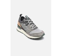 Baskets Merrell ALPINE 83 SNEAKER RECRAFT pour Homme 43 Gris