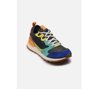 Baskets Merrell ALPINE 83 SNEAKER RECRAFT pour Homme 43 Multicolore