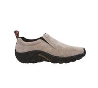 Baskets Basses Merrell Jungle Moc - Beige - 46 1/2