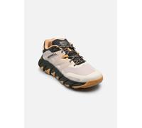 Baskets Merrell MAIPO EXPLORER pour Homme 41 1/2 Beige