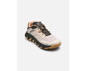 Baskets Merrell MAIPO EXPLORER pour Homme 46 1/2 Beige