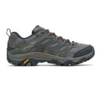 Baskets Merrell Moab 3 Gtx M - 41