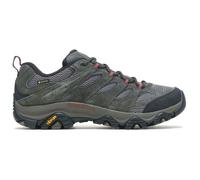 Baskets Merrell Moab 3 Gtx M - 45