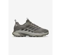 Baskets Merrell Moab Speed 2 gris foncé verdâtre - 43