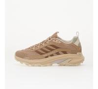 Merrell Chaussures de randonnée Moab Speed 2 Hazel Femme 39