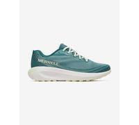 Merrell Morphlite Trail Running Shoes Bleu EU 43 1/2 Homme